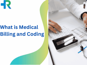 What is Medical Billing and Coding