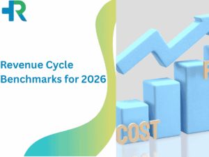 Revenue Cycle Benchmarks for 2026