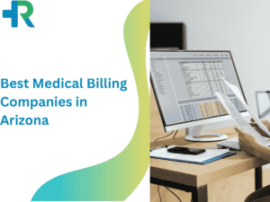 Best Medical Billing Companies in Arizona